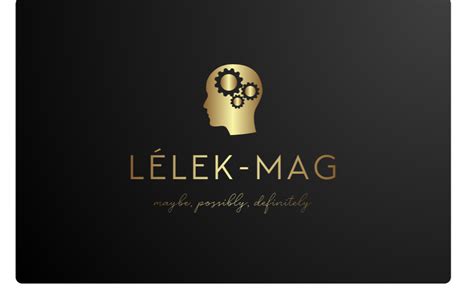 pszichológus maglód|Kapcsolat – Lélek